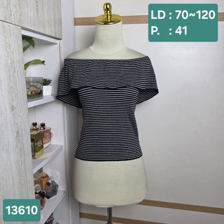 (Kategori: ) berada di . Dikirim oleh cloudystuff15 (ID iklan 1468670038, Gambar 1). Deskripsi: .