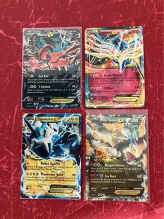 (Category: ) located in . Submitted by gottacashthemall (Listing ID 1468690481, Image 1). Description: .