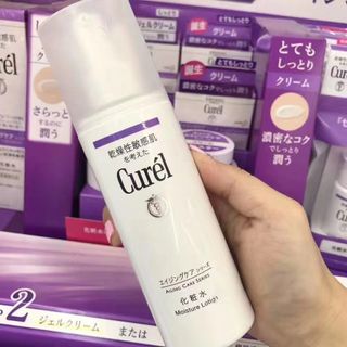 （分類：）位於 。 由 pickupsncome 提交（商品編號 1468501937，圖片 1）。簡介： 。
