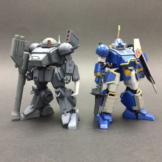 （分類：）位於 。 由 safschan 提交（商品編號 1468513710，圖片 1）。簡介： 。