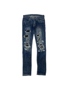 (Category: ) located in . Submitted by dolleystore (Listing ID 1468538812, Image 1). Description: .