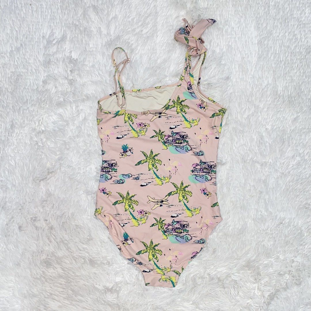 14 Years Old (Category: Bikinis & Swimsuits) located in Bulacan. Submitted by jexmd (Listing ID 1468580731, Image 3). Description: .