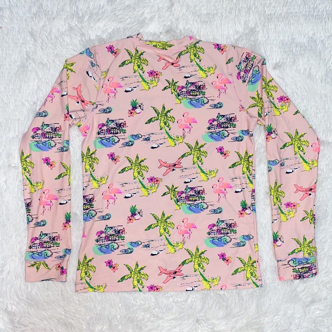 14 Years Old Rash Gusrd (Category: Rash guard) located in Bulacan. Submitted by jexmd (Listing ID 1468582206, Image 3). Description: .