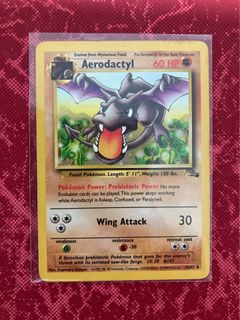 (Category: ) located in . Submitted by gottacashthemall (Listing ID 1468682086, Image 1). Description: .