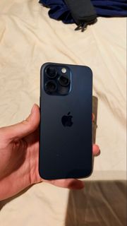 （分類：）位於 。 由 imjjboy 提交（商品編號 1468683037，圖片 1）。簡介： 。