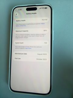 （分類：）位於 。 由 leolam37 提交（商品編號 1398392269，圖片 1）。簡介： 。
