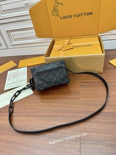 （分類：）位於 。 由 woksnnzbn_ubn25kazv 提交（商品編號 1468616596，圖片 1）。簡介： 。