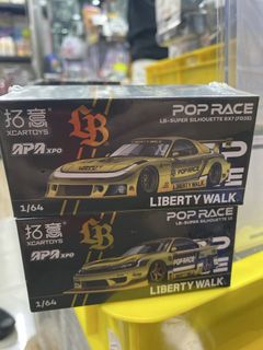 （分類：）位於 。 由 fince2020 提交（商品編號 1468582344，圖片 1）。簡介： 。