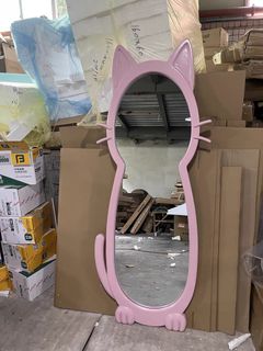 （分類：）位於 。 由 iamspeeeeed 提交（商品編號 1468637023，圖片 1）。簡介： 。