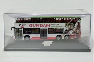 （分類：）位於 。 由 80model 提交（商品編號 1468584506，圖片 1）。簡介： 。