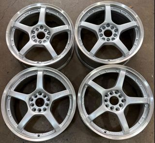 (Category: ) located in . Submitted by poh_tyres (Listing ID 1201193366, Image 1). Description: .