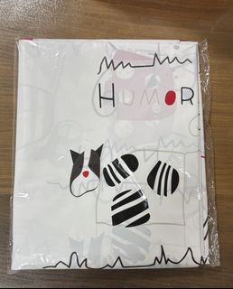 （分類：）位於 。 由 chanchanchan888 提交（商品編號 1468647454，圖片 1）。簡介： 。