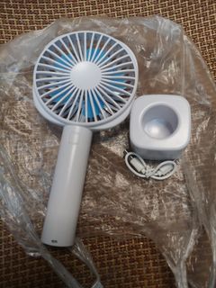（分類：）位於 。 由 wing5865 提交（商品編號 1464350400，圖片 1）。簡介： 。