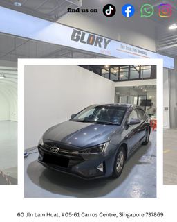 (Category: ) located in . Submitted by gloryautopteltd (Listing ID 1468523106, Image 1). Description: .