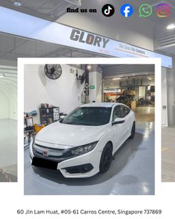 (Category: ) located in . Submitted by gloryautopteltd (Listing ID 1468523236, Image 1). Description: .