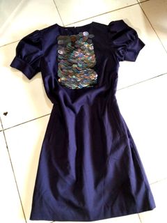 (Category: ) located in . Submitted by designeritems2000 (Listing ID 1468507632, Image 1). Description: .