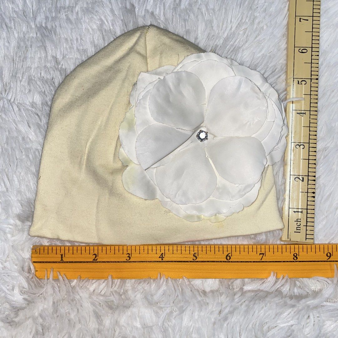 18 Months 1-2-3 Years Old (Category: Babies & Kids Fashion) located in Bulacan. Submitted by jexmd (Listing ID 1468585616, Image 2). Description: .