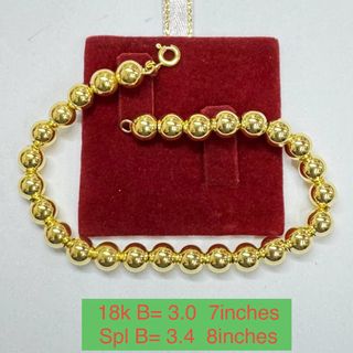 (Category: ) located in . Submitted by jhem.andcojewelry (Listing ID 1468586145, Image 1). Description: .
