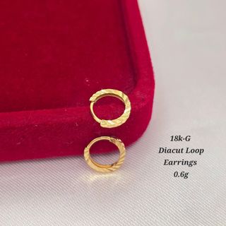 (Category: ) located in . Submitted by jhem.andcojewelry (Listing ID 1468582936, Image 1). Description: .