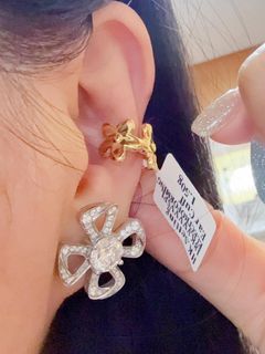 (Category: ) located in . Submitted by bhelgoldseller2ndaccount (Listing ID 1468605983, Image 1). Description: .
