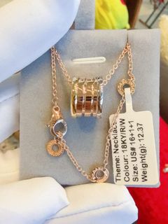 (Category: ) located in . Submitted by bhelgoldseller2ndaccount (Listing ID 1468586629, Image 1). Description: .