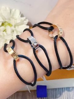 (Category: ) located in . Submitted by bhelgoldseller2ndaccount (Listing ID 1468520620, Image 1). Description: .