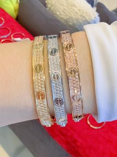 (Category: ) located in . Submitted by bhelgoldseller2ndaccount (Listing ID 1468586981, Image 1). Description: .