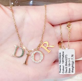 (Category: ) located in . Submitted by bhelgoldseller2ndaccount (Listing ID 1468545997, Image 1). Description: .