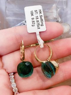 (Category: ) located in . Submitted by bhelgoldseller2ndaccount (Listing ID 1468521693, Image 1). Description: .