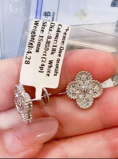 (Category: ) located in . Submitted by bhelgoldseller2ndaccount (Listing ID 1468543818, Image 1). Description: .