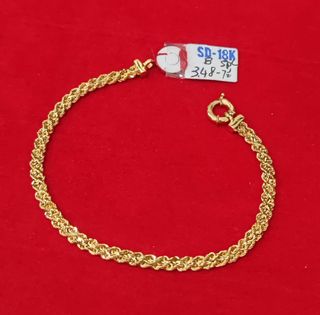 (Category: ) located in . Submitted by bhelgoldseller2ndaccount (Listing ID 1468605563, Image 1). Description: .
