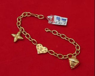 (Category: ) located in . Submitted by bhelgoldseller2ndaccount (Listing ID 1468605266, Image 1). Description: .