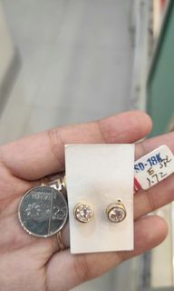 (Category: ) located in . Submitted by bhelgoldseller2ndaccount (Listing ID 1468537681, Image 1). Description: .
