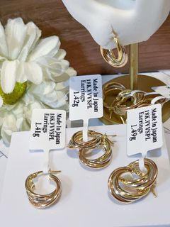 (Category: ) located in . Submitted by shaineofpreciousjewelshop (Listing ID 1468651969, Image 1). Description: .