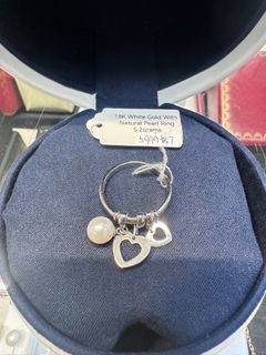 （分類：）位於 。 由 glorygracejewellery 提交（商品編號 1468638265，圖片 1）。簡介： 。