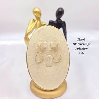 (Category: ) located in . Submitted by jhem.andcojewelry (Listing ID 1468583870, Image 1). Description: .
