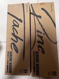（分類：）位於 。 由 gy1993 提交（商品編號 1468609168，圖片 1）。簡介： 。