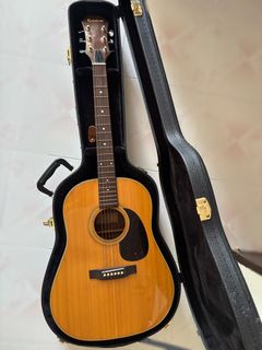 （分類：）位於 。 由 yannneuih 提交（商品編號 1468581279，圖片 1）。簡介： 。