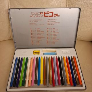 （分類：）位於 。 由 ss_house 提交（商品編號 1468662589，圖片 1）。簡介： 。