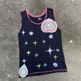 (Category: ) located in . Submitted by eriellynnthrifts (Listing ID 1468627384, Image 1). Description: .