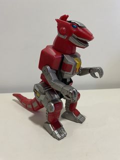 (Category: ) located in . Submitted by toysandusbmg (Listing ID 1468708778, Image 1). Description: .