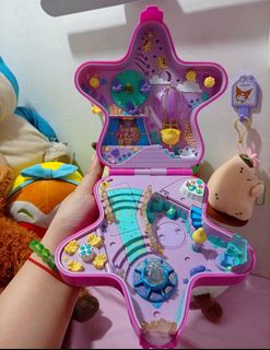 (Category: ) located in . Submitted by angelzzzbratz (Listing ID 1468583518, Image 1). Description: .
