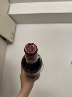 （分類：）位於 。 由 piyocat 提交（商品編號 1468563383，圖片 1）。簡介： 。