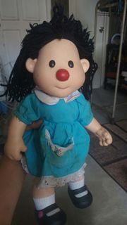 (Category: ) located in . Submitted by LEATHERFACE (Listing ID 1468552070, Image 1). Description: .