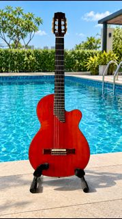 (Category: ) located in . Submitted by tcmusicenterprise (Listing ID 1468504806, Image 1). Description: .