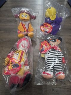 （分類：）位於 。 由 psw508 提交（商品編號 1468585946，圖片 1）。簡介： 。