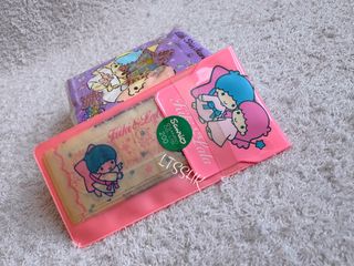 （分類：）位於 。 由 canada_friend 提交（商品編號 1468679714，圖片 1）。簡介： 。