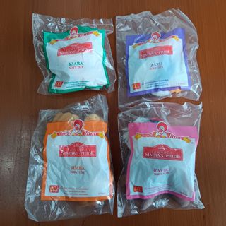 （分類：）位於 。 由 samti388 提交（商品編號 1468511084，圖片 1）。簡介： 。