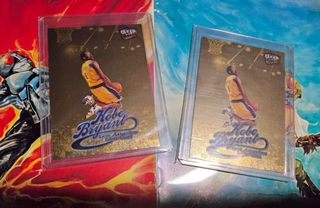（分類：）位於 。 由 kobeislegend 提交（商品編號 1468654493，圖片 1）。簡介： 。