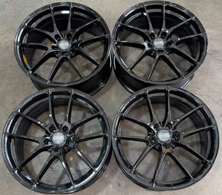 (Category: ) located in . Submitted by poh_tyres (Listing ID 1329628549, Image 1). Description: .